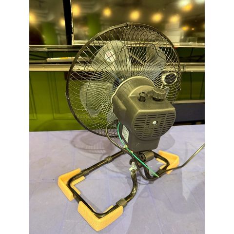 tw-11134207-820la-mmfyxgydyvbce8