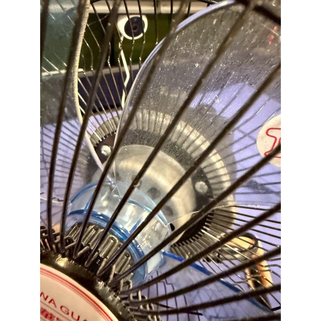 tw-11134207-820li-mmfyxgyk4t1r41