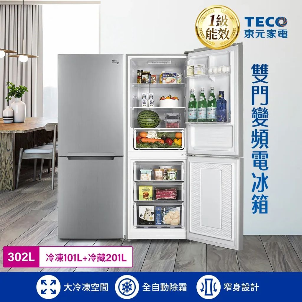 AnyConv.com__imgi_35_13136933_B