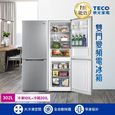 AnyConv.com__imgi_35_13136933_B