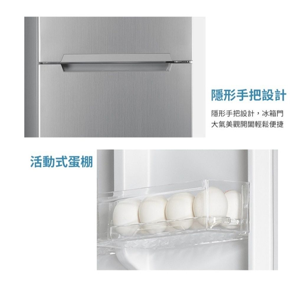 imgi_10_tw-11134207-81ztd-mjgrywosstfoad