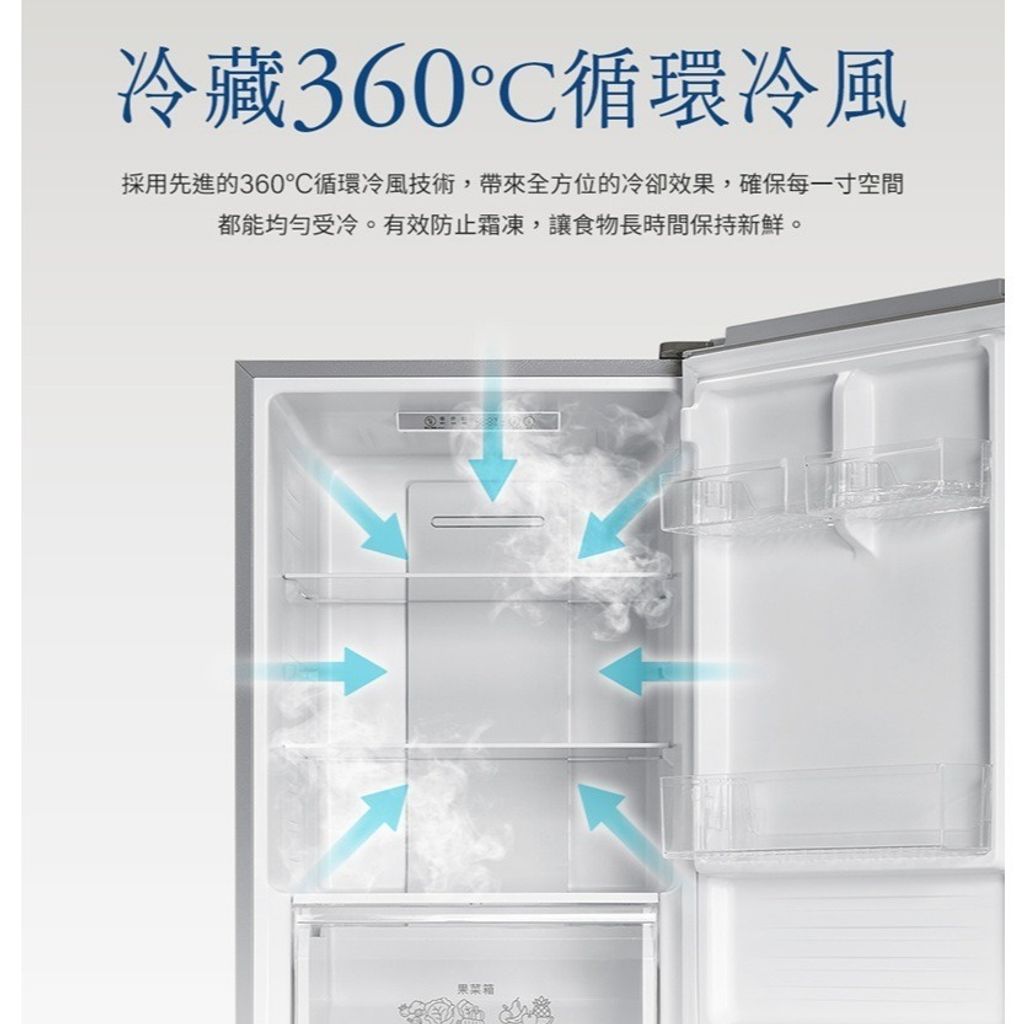 imgi_8_tw-11134207-81zte-mjgrywoouy2v35