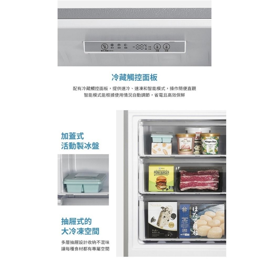 imgi_9_tw-11134207-81ztc-mjgrywov7wn977