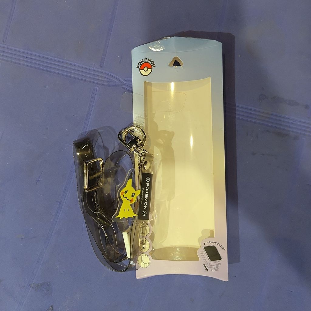 tw-11134207-820lh-mmhdycpi7ncz22