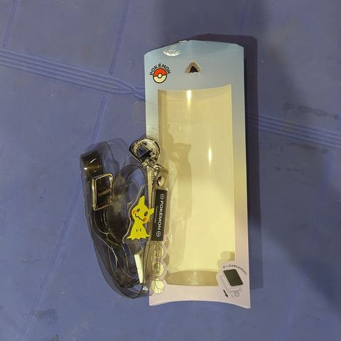 tw-11134207-820lh-mmhdycpi7ncz22