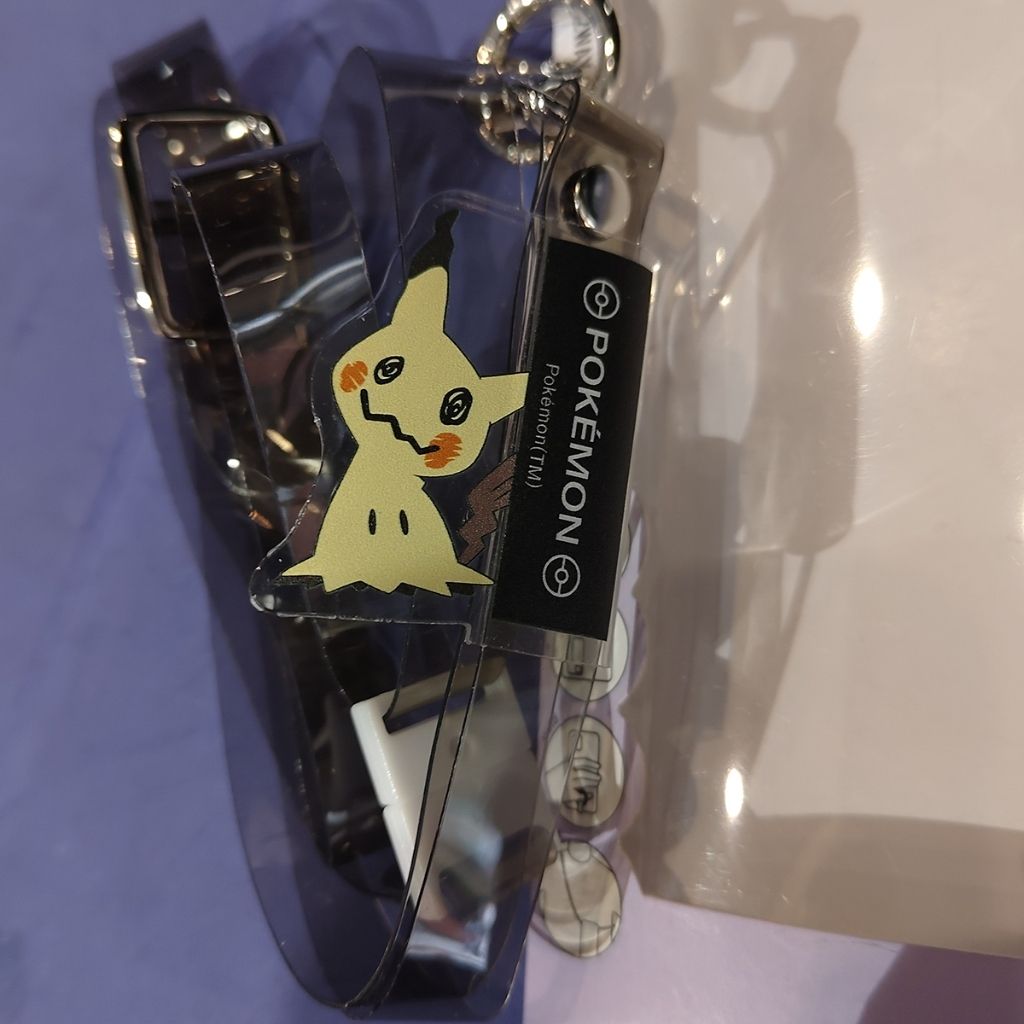 tw-11134207-820l8-mmhdycuk1dsff8