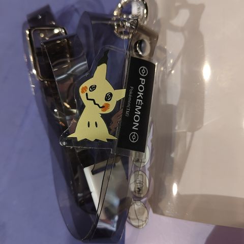 tw-11134207-820l8-mmhdycuk1dsff8