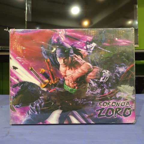 tw-11134207-820la-mmiivz8uqsco69