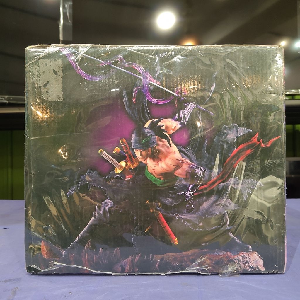 tw-11134207-820li-mmiivz8ota1204