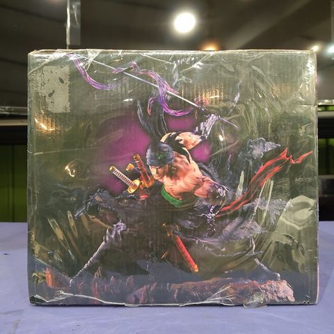 tw-11134207-820li-mmiivz8ota1204