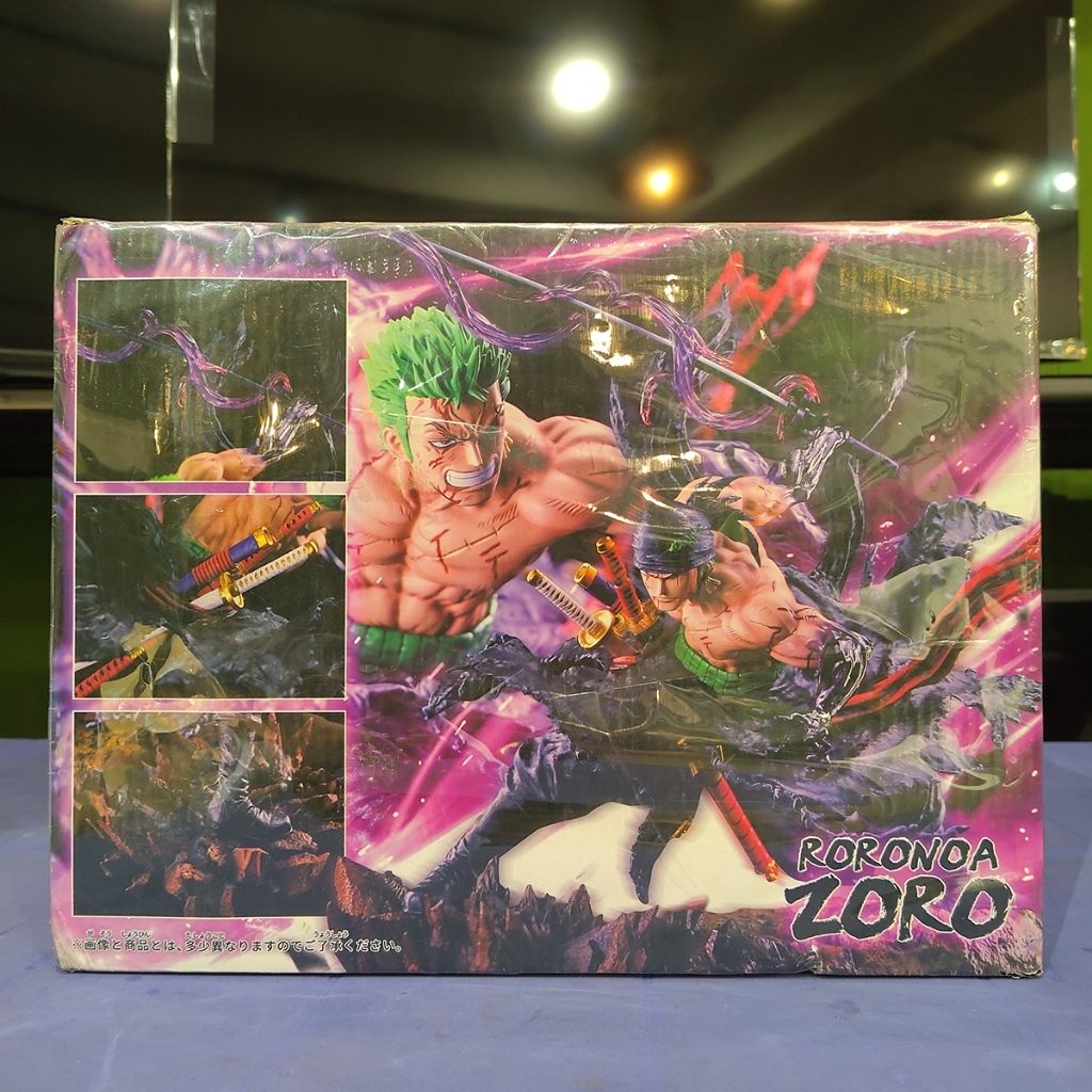 tw-11134207-820l7-mmiivz8orvgm6c