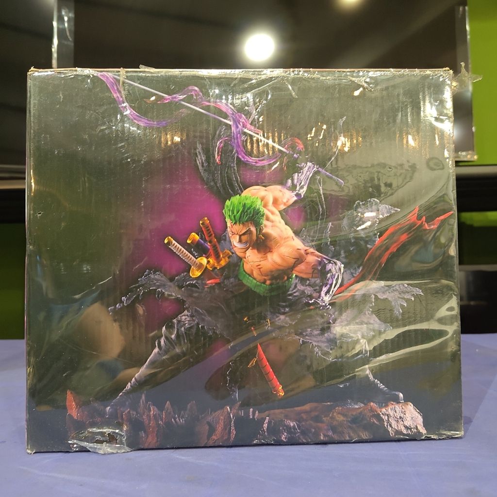 tw-11134207-820lg-mmiivz8lrpqc33