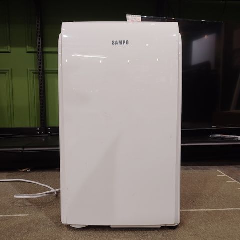 tw-11134207-820li-mn2fj2tyv6dg47