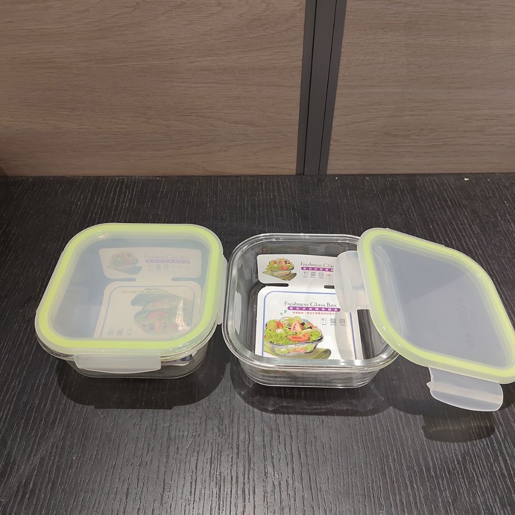 tw-11134207-820le-mn9txr85jf2a3d