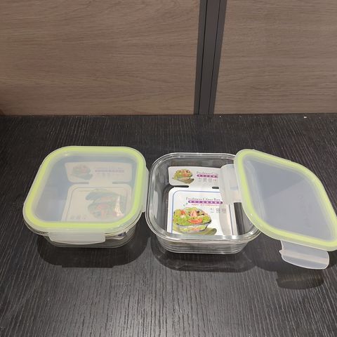 tw-11134207-820le-mn9txr85jf2a3d