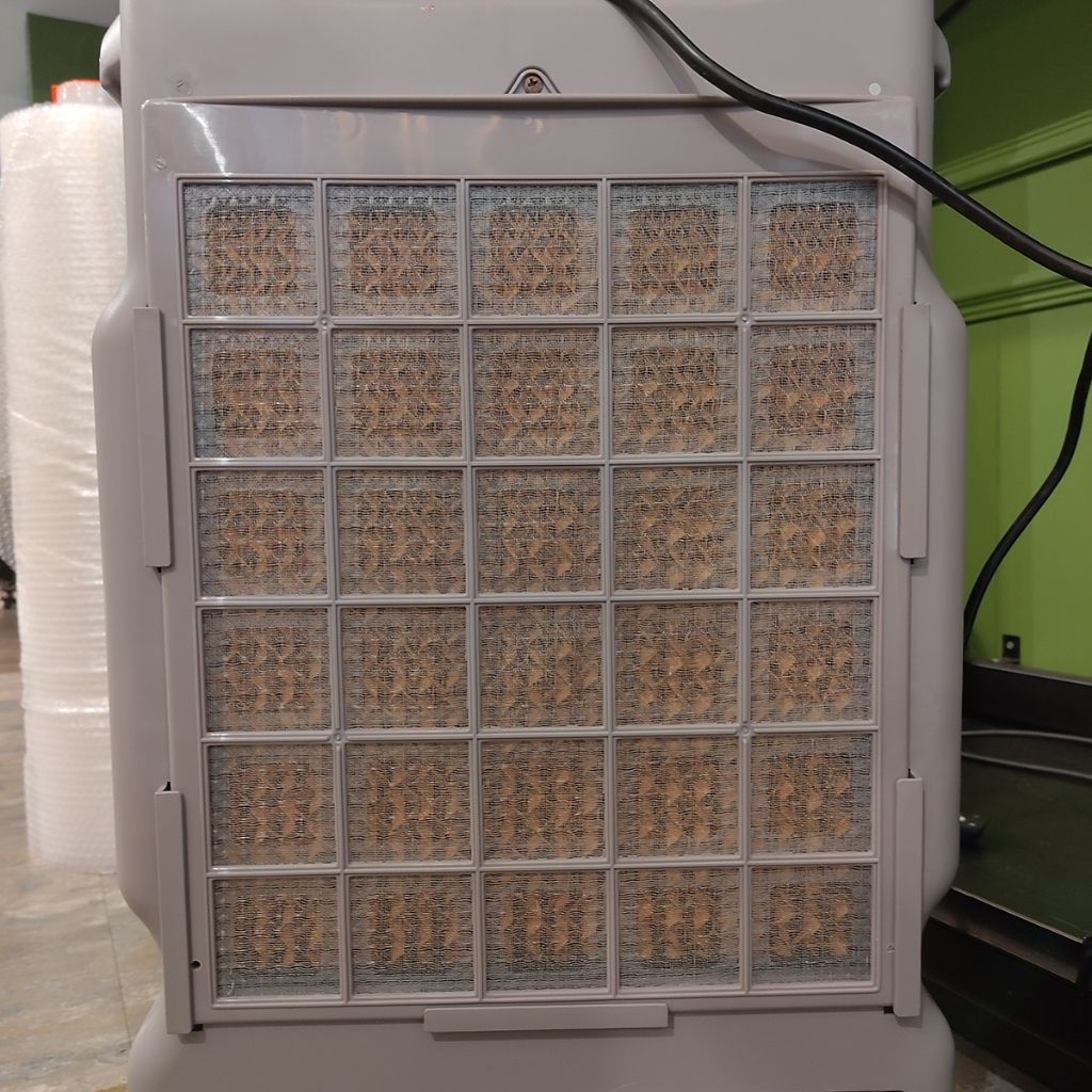 tw-11134207-820l5-mn9u0l1m5wxs57