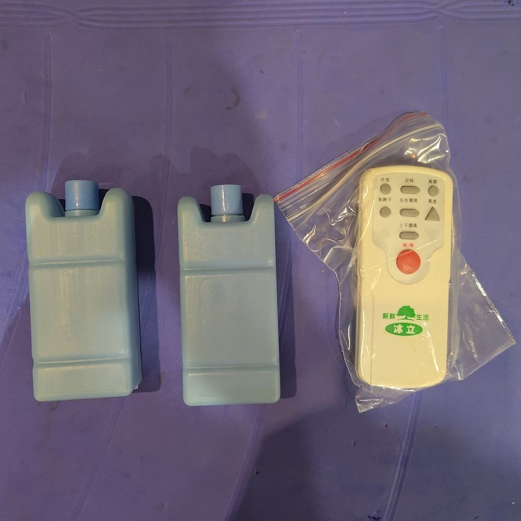 tw-11134207-820lc-mn9u0l1sd98ibe