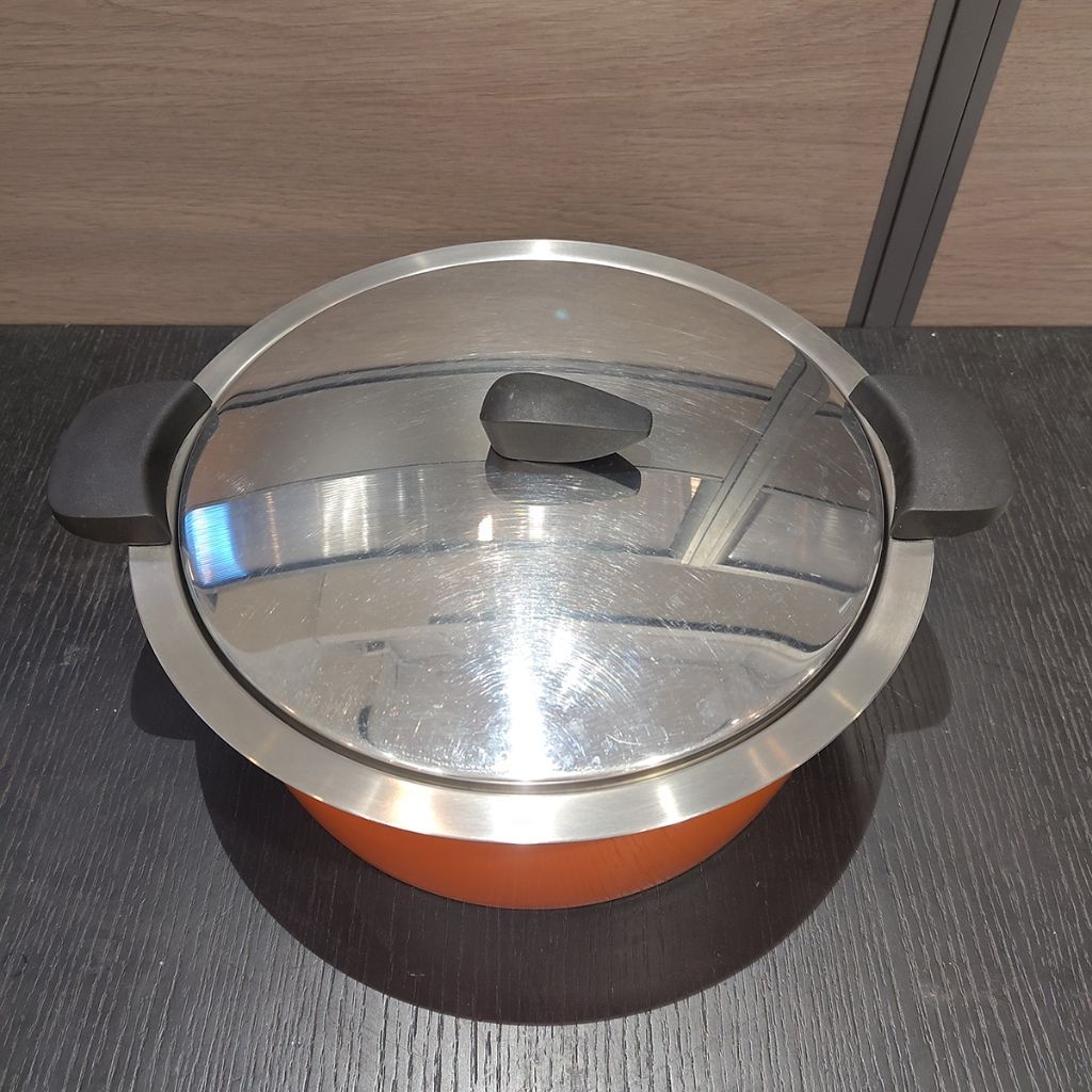 tw-11134207-820li-mn9tkaxijl6tdc