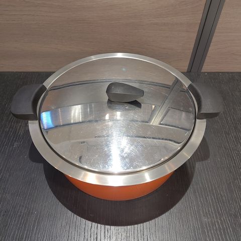 tw-11134207-820li-mn9tkaxijl6tdc