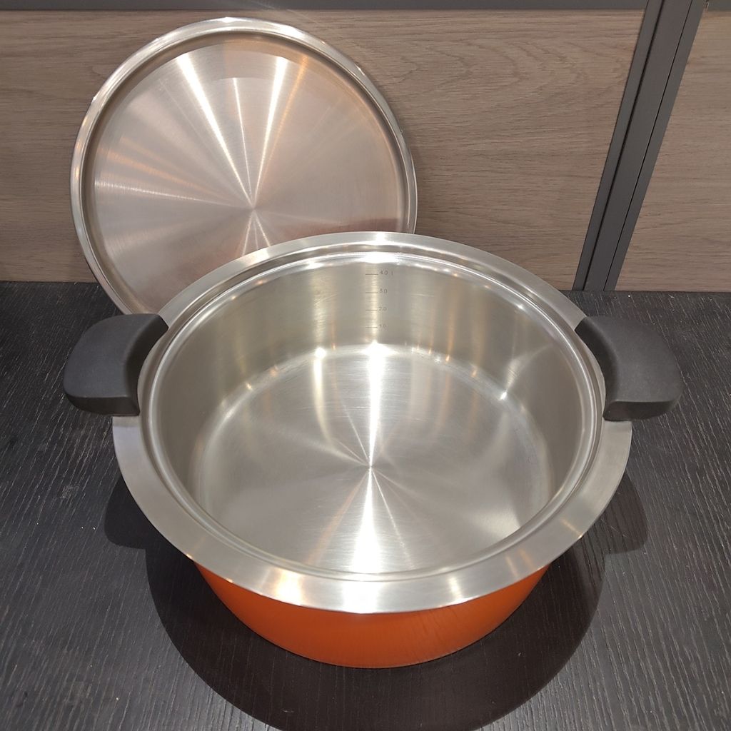 tw-11134207-820l6-mn9tkaxnnlkwb9