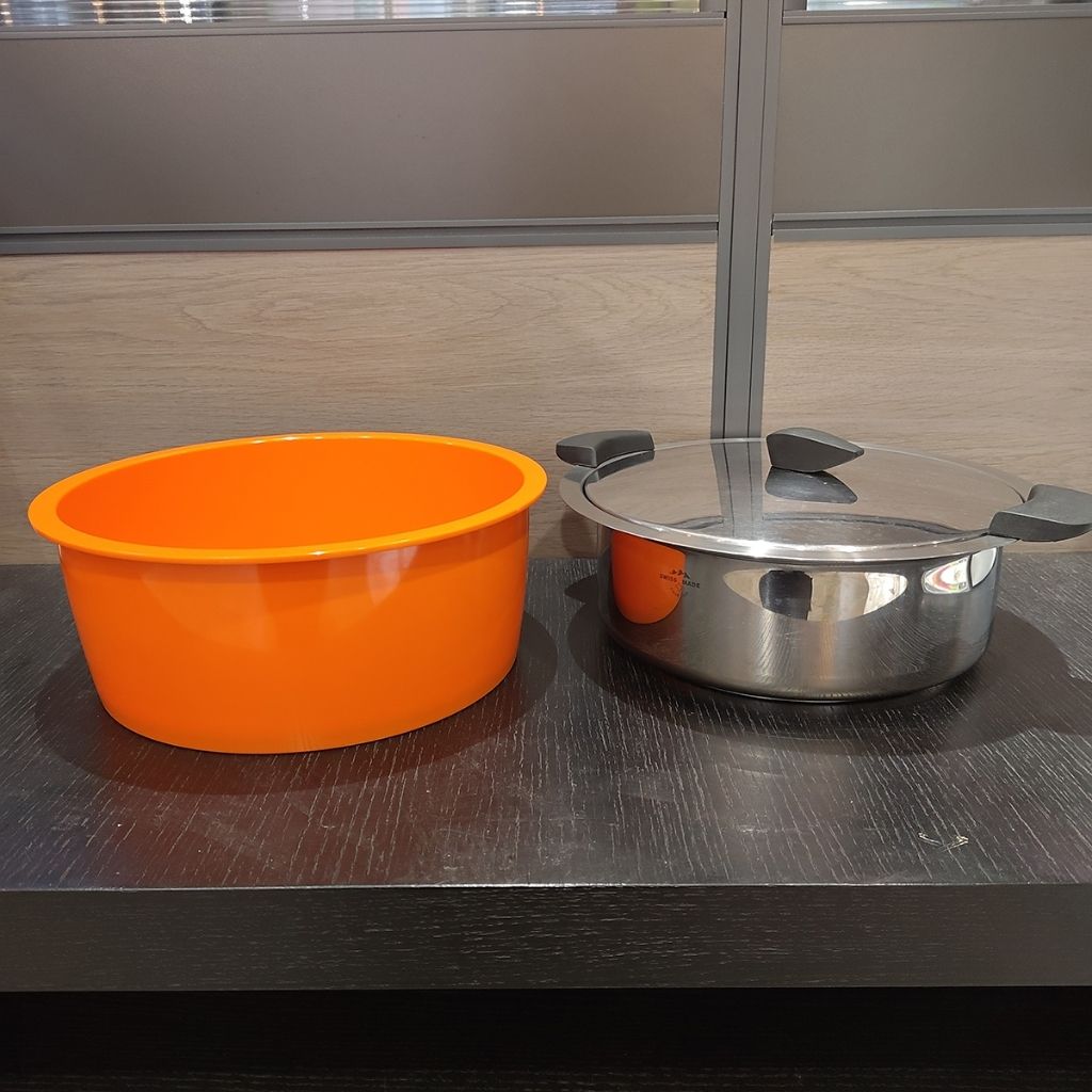 tw-11134207-820lh-mn9tkaxii6md25