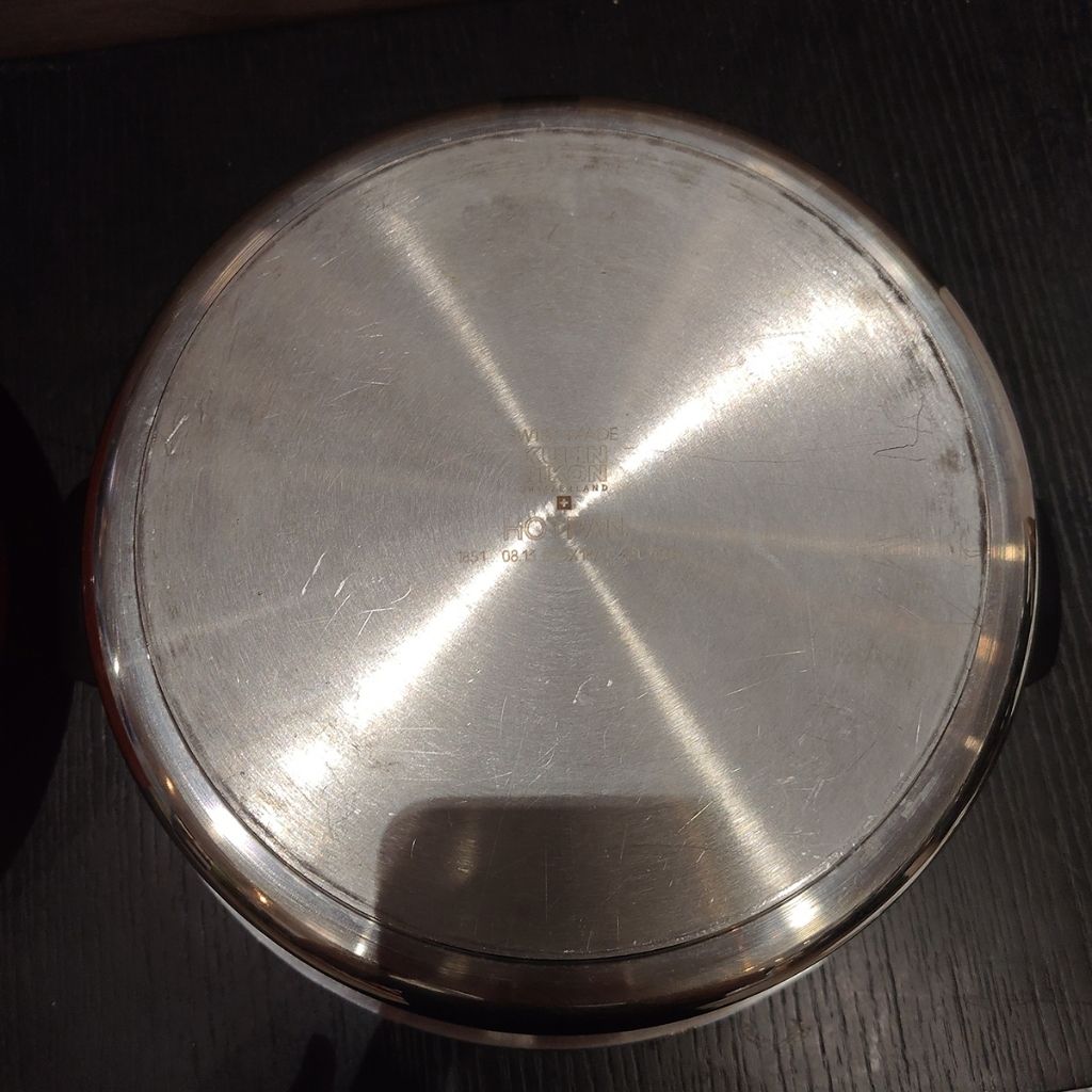 tw-11134207-820l6-mn9tkaxqb47771