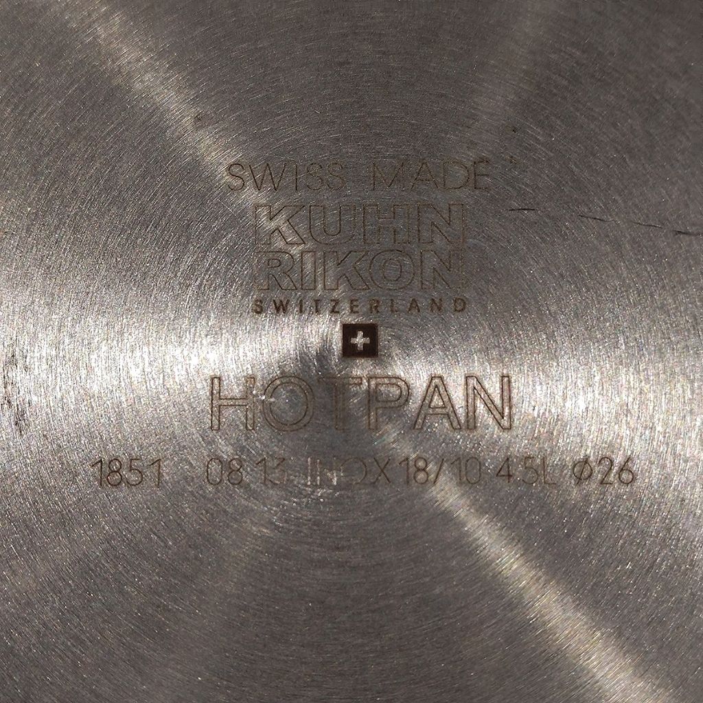 tw-11134207-820l7-mn9tkaxqcirn0d