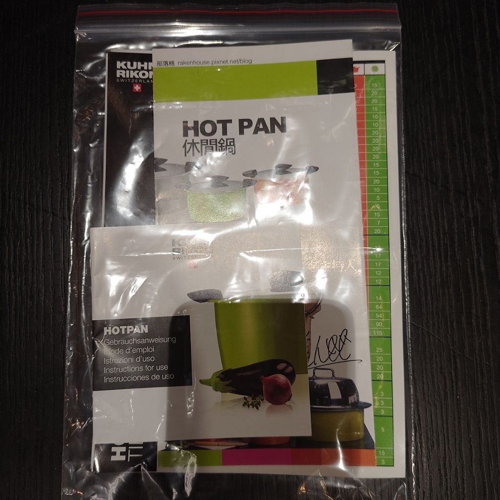 tw-11134207-820lc-mn9tkaxkt24if7