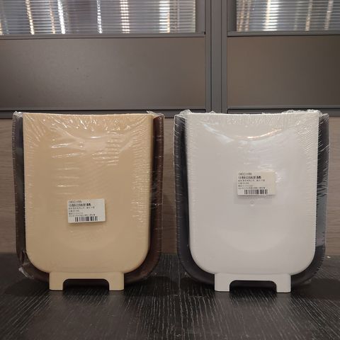 tw-11134207-820lb-mn9tth4ge4uaae