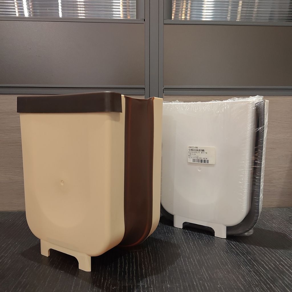 tw-11134207-820le-mn9tth4cx4as20