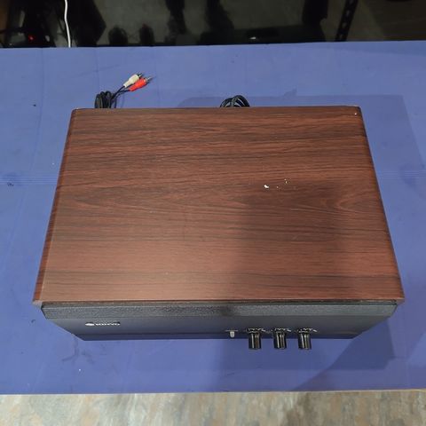 tw-11134207-820l5-mnbf31rahqtdac
