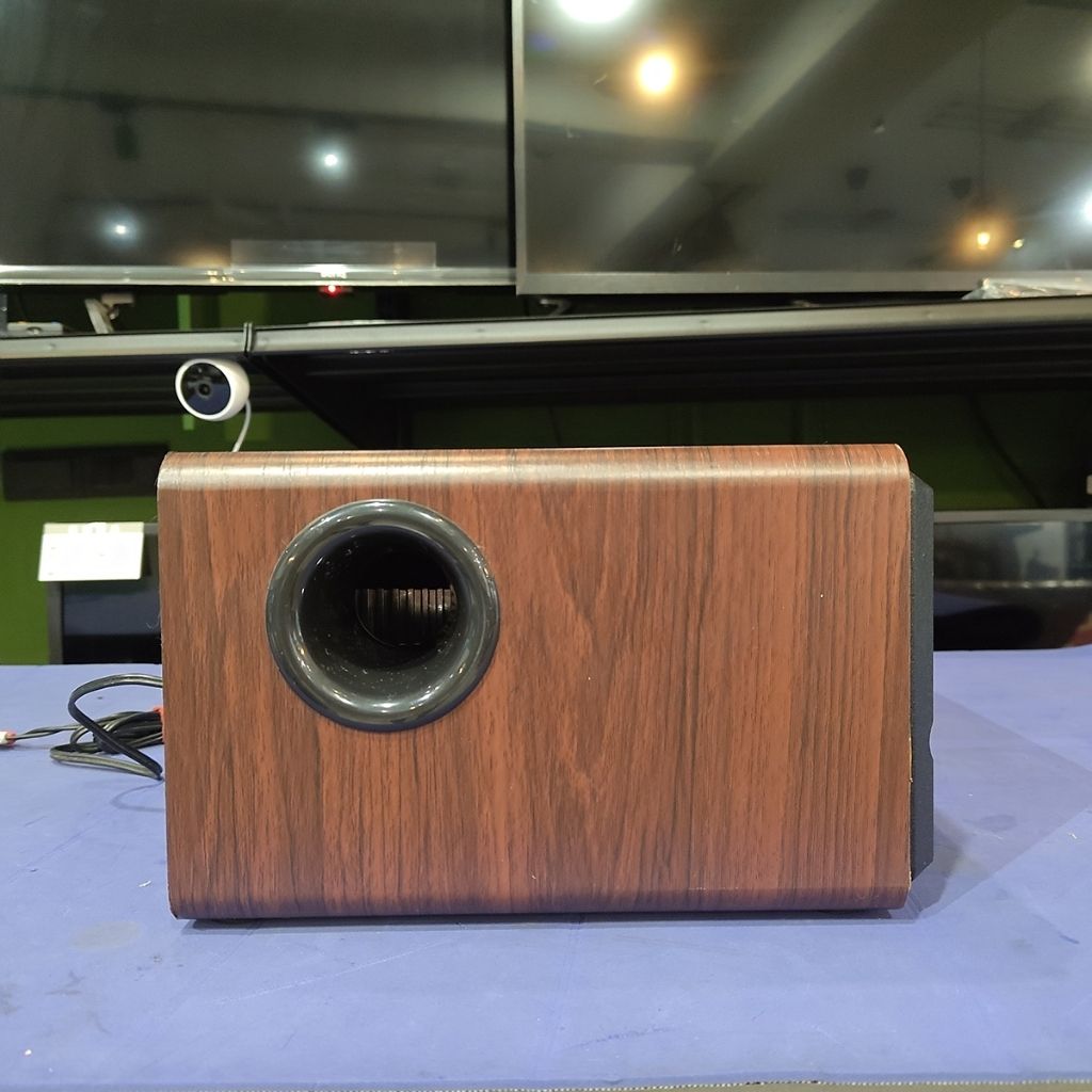 tw-11134207-820le-mnbf31th8cue58