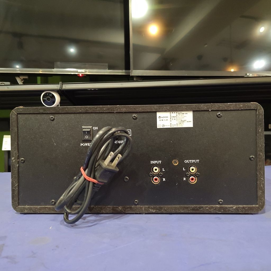 tw-11134207-820lc-mnbf31t9i8ec56