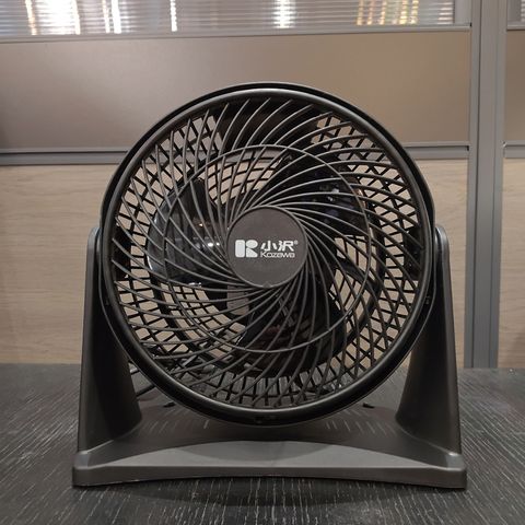 tw-11134207-820la-mnbf73fhxf6057