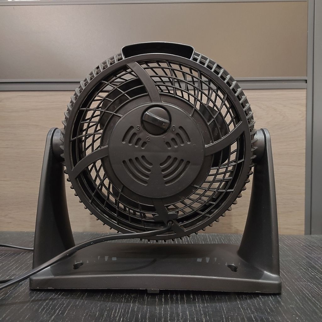 tw-11134207-820l4-mnbf73fozny949