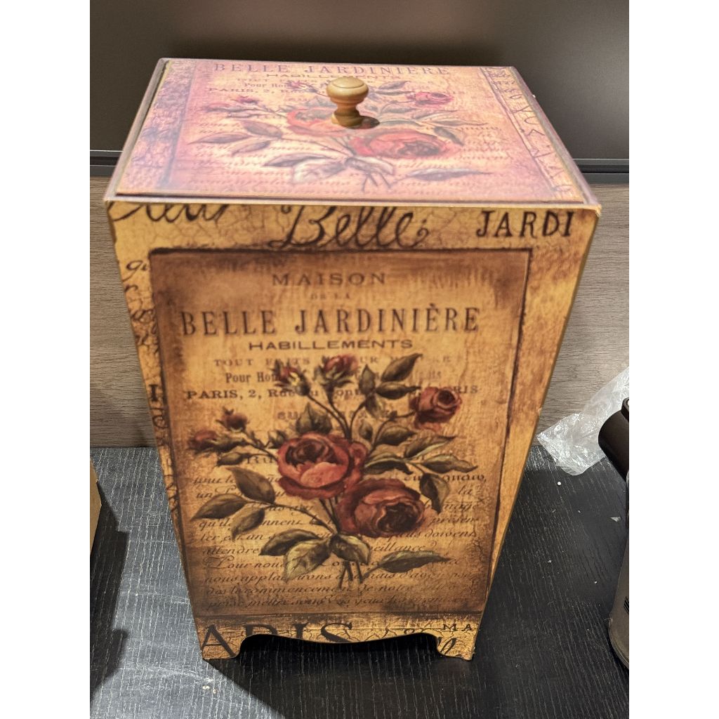 tw-11134207-820l4-mncr4c8e8x6o30