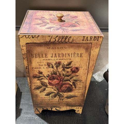 tw-11134207-820l4-mncr4c8e8x6o30