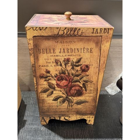 tw-11134207-820l4-mncr4c8kkh6rad