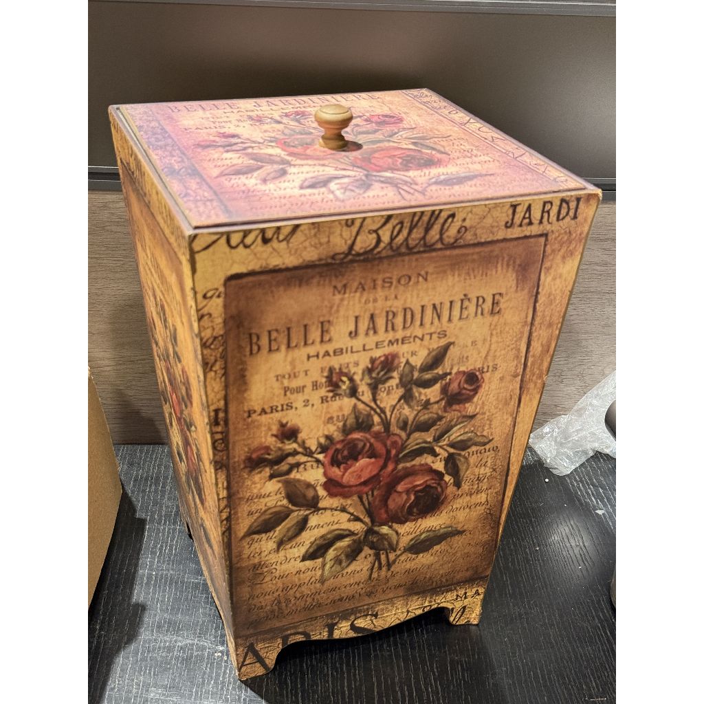 tw-11134207-820l9-mncr4c8qksnaef