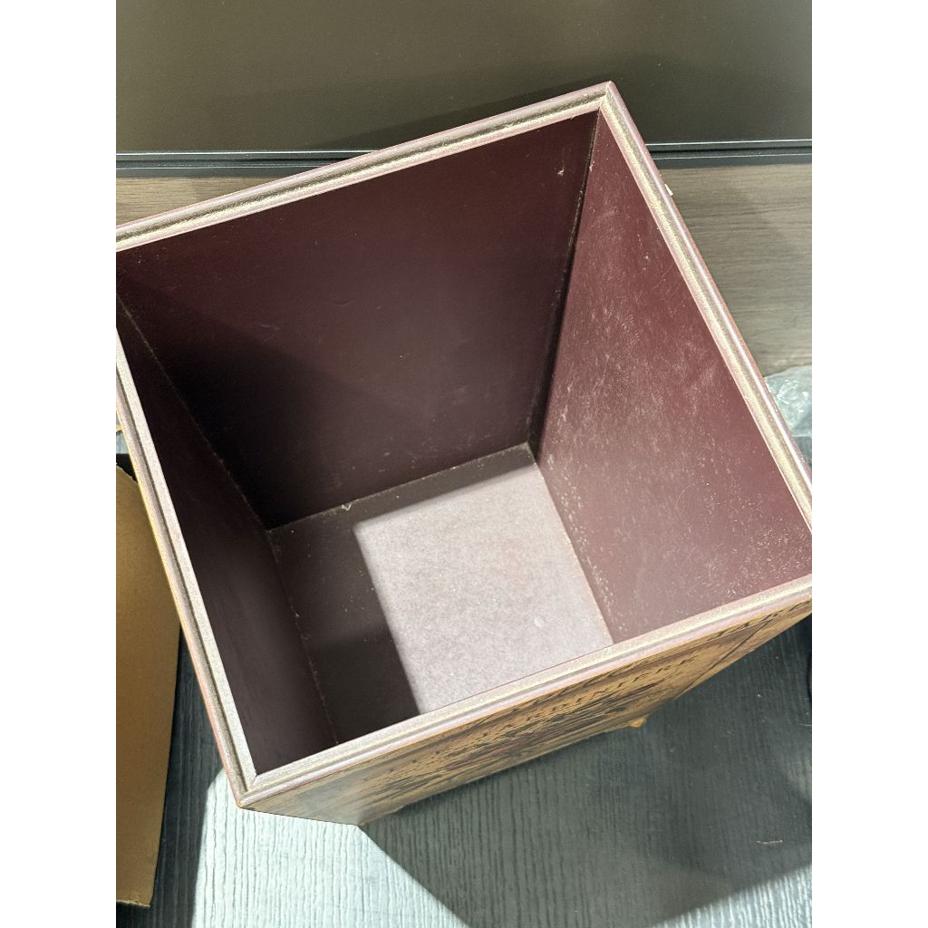 tw-11134207-820lb-mncr4c8jy03o4c