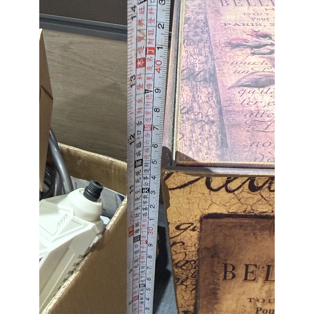 tw-11134207-820lh-mncr4c8cx5vm21