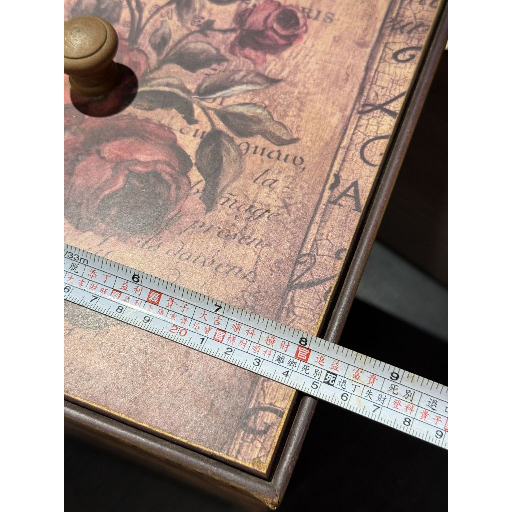 tw-11134207-820lb-mncr3yzn36rq72