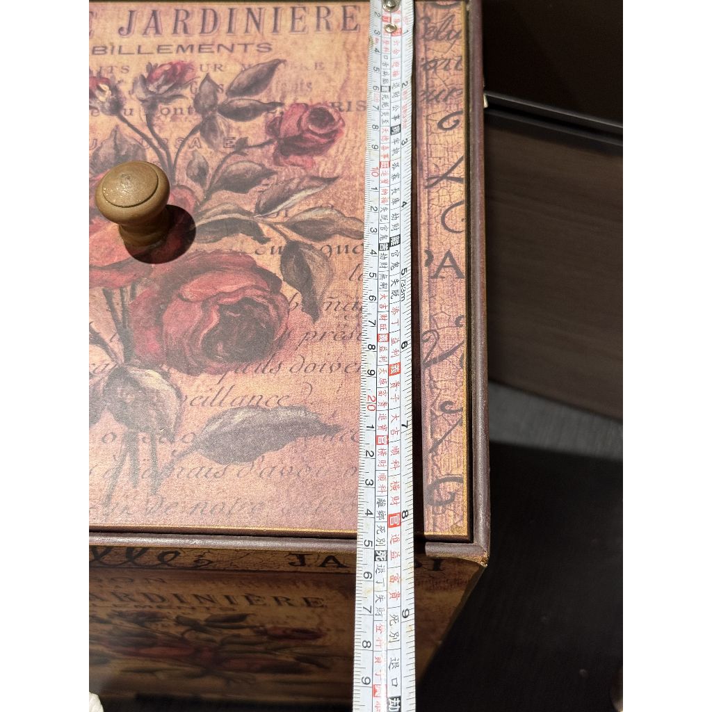 tw-11134207-820l8-mncr4c8gjsp275