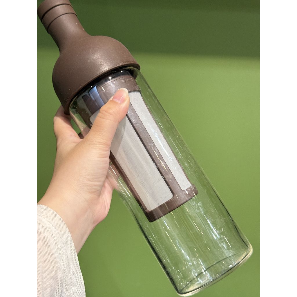 tw-11134207-820l5-mncqbdofez2d1c