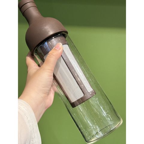 tw-11134207-820l5-mncqbdofez2d1c