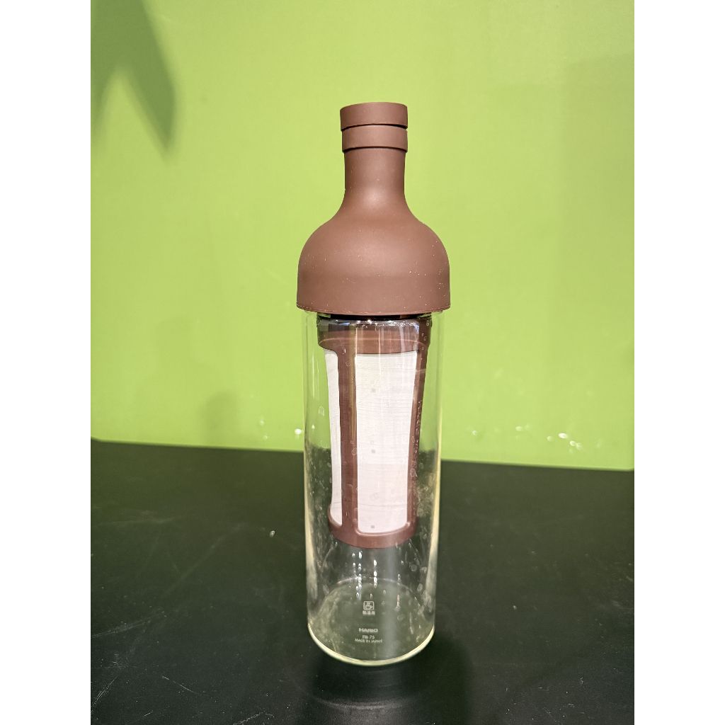 tw-11134207-820l6-mncqbdo9ohkwab