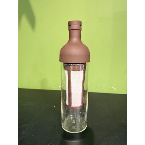 tw-11134207-820l6-mncqbdo9ohkwab