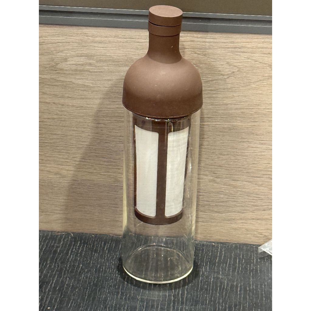 tw-11134207-820l7-mncqbdoeegaq79