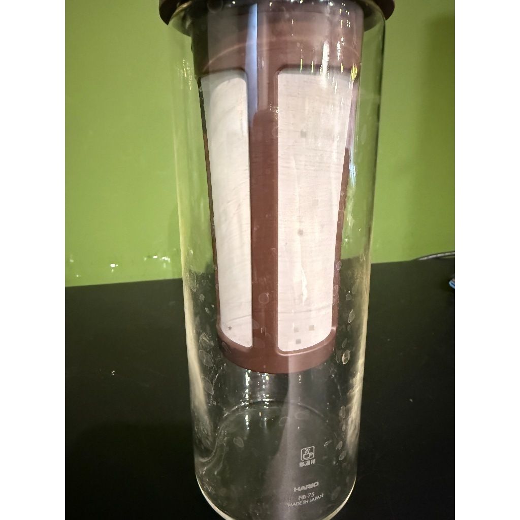 tw-11134207-820la-mncq8zazsow8a8