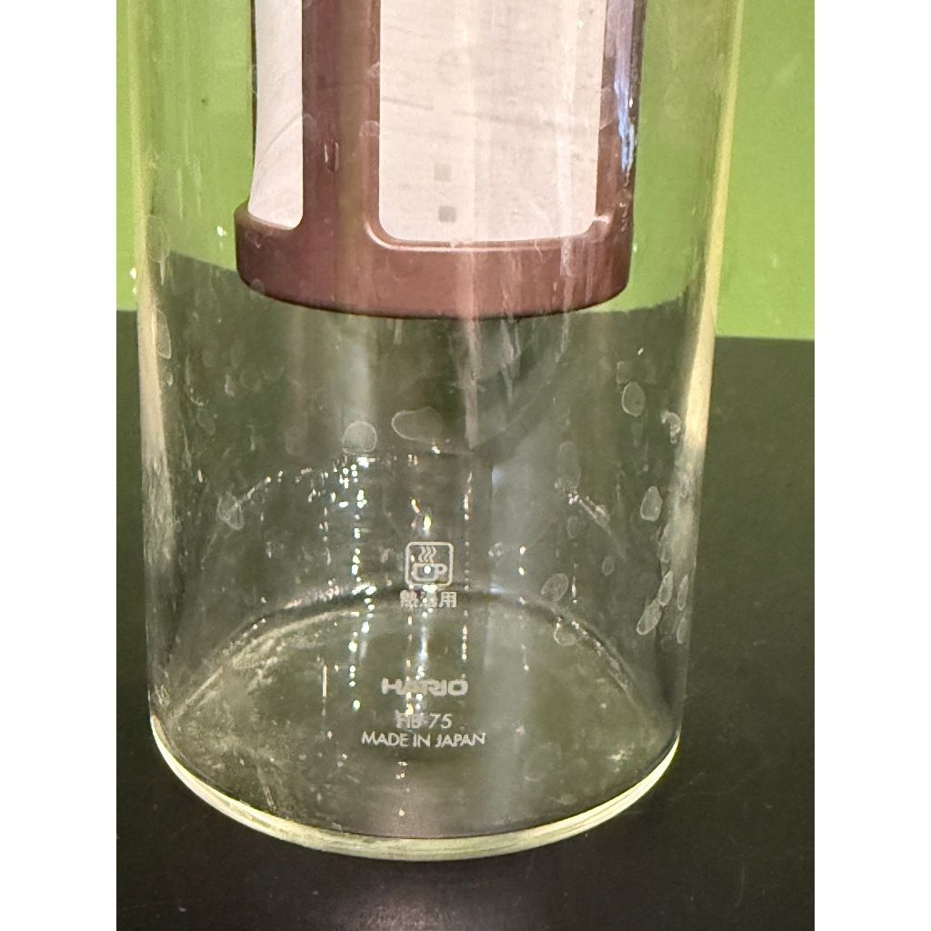 tw-11134207-820lf-mncq8zazrabsb2